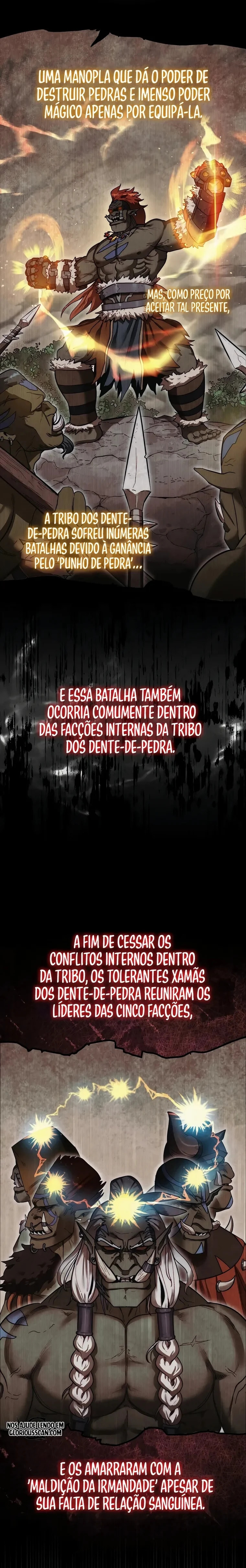 Read The 31st Piece Turns the Tables PT Manga Online