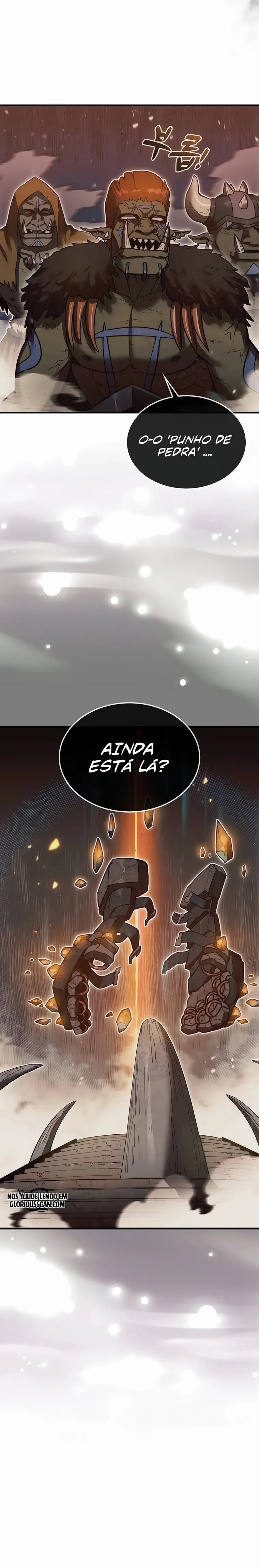 Read The 31st Piece Turns the Tables PT Manga Online