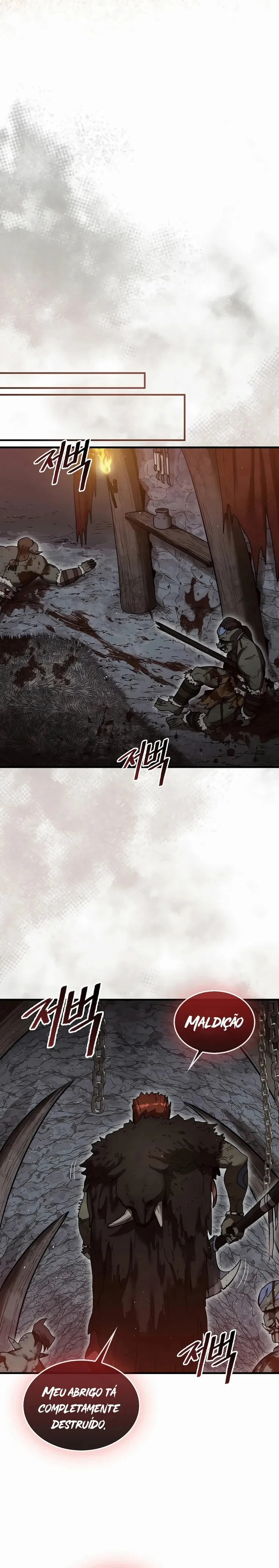 Read The 31st Piece Turns the Tables PT Manga Online