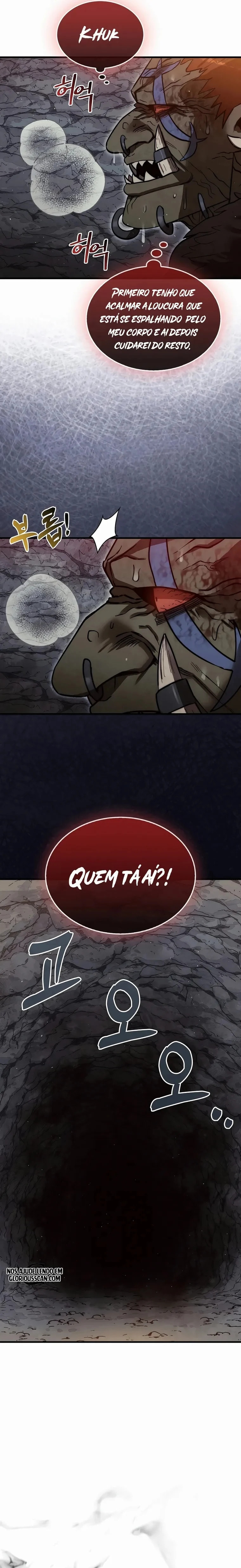 Read The 31st Piece Turns the Tables PT Manga Online