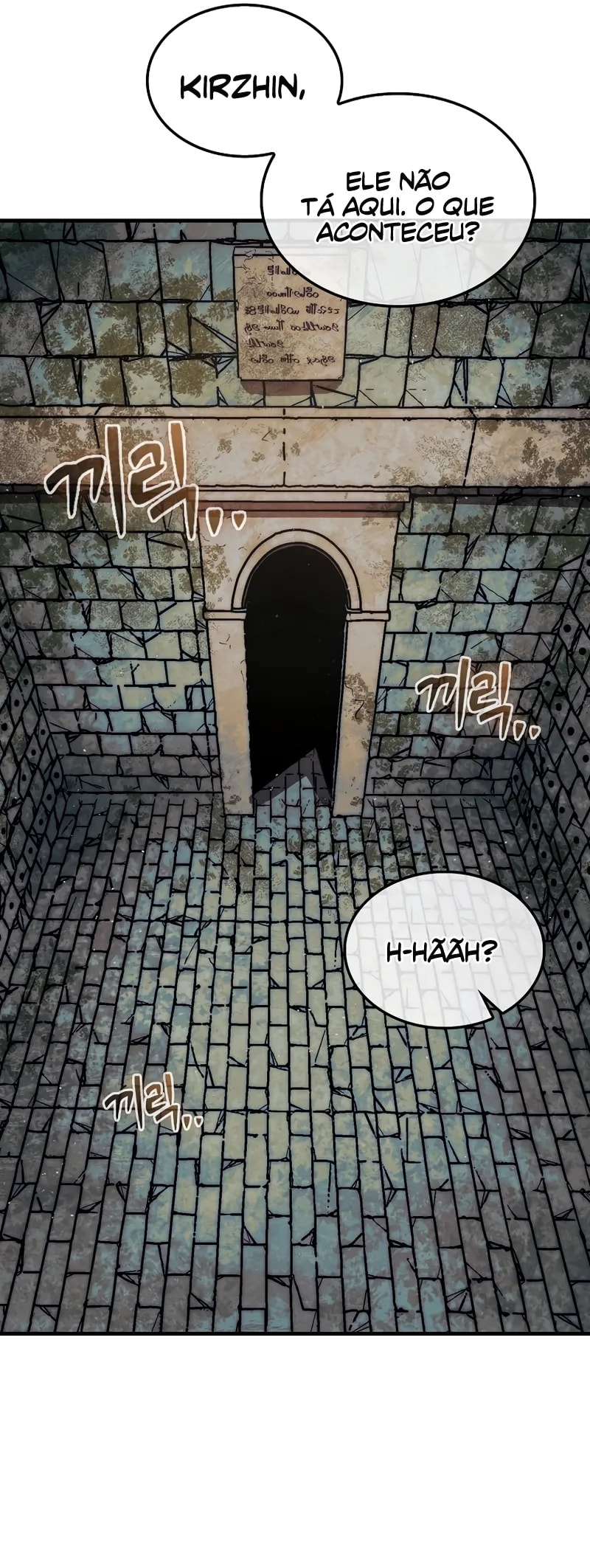 Read The 31st Piece Turns the Tables PT Manga Online