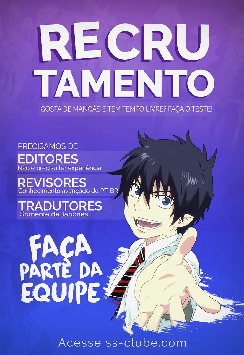 Read The Apothecary Diaries PT Manga Online