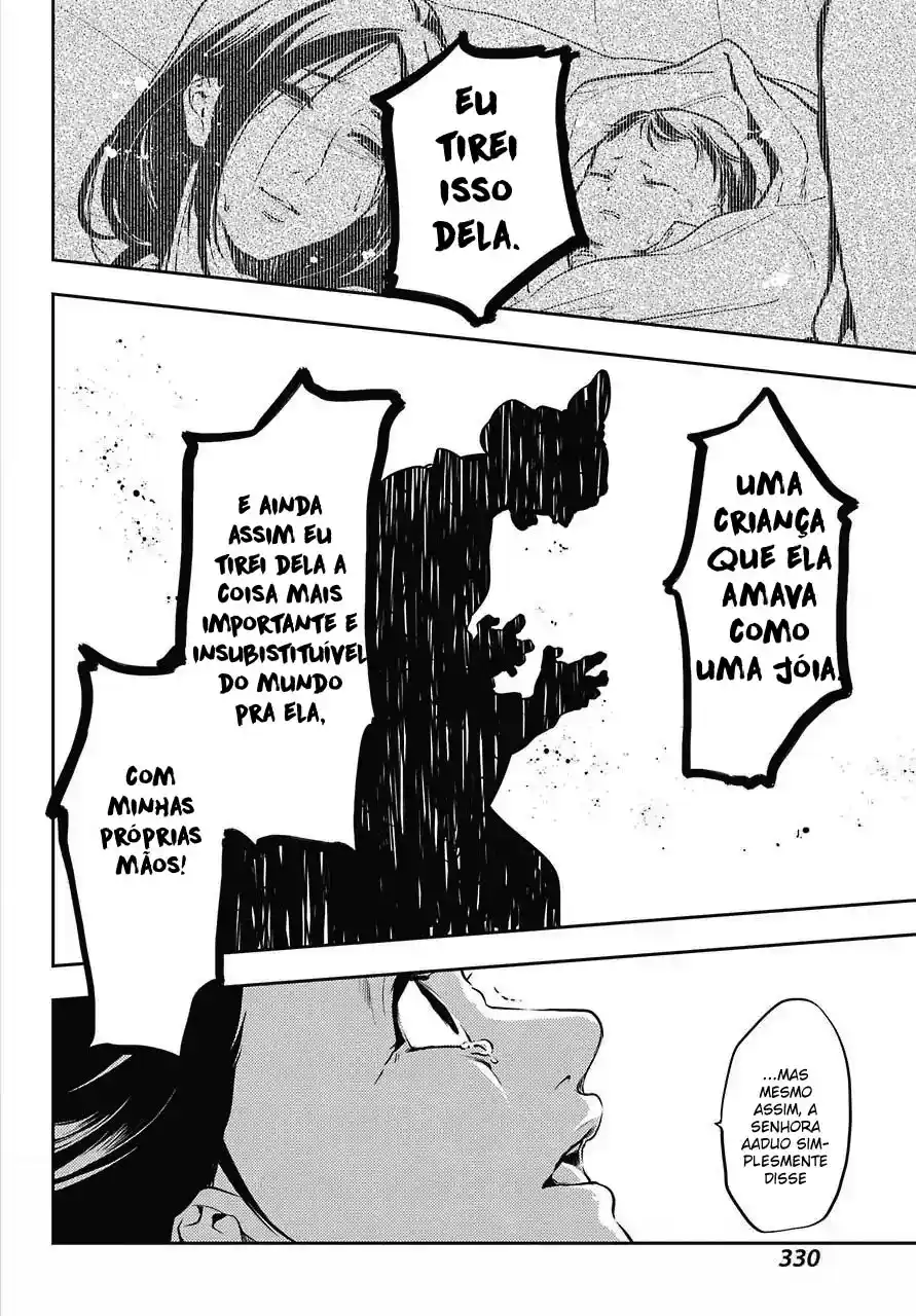 Read The Apothecary Diaries PT Manga Online