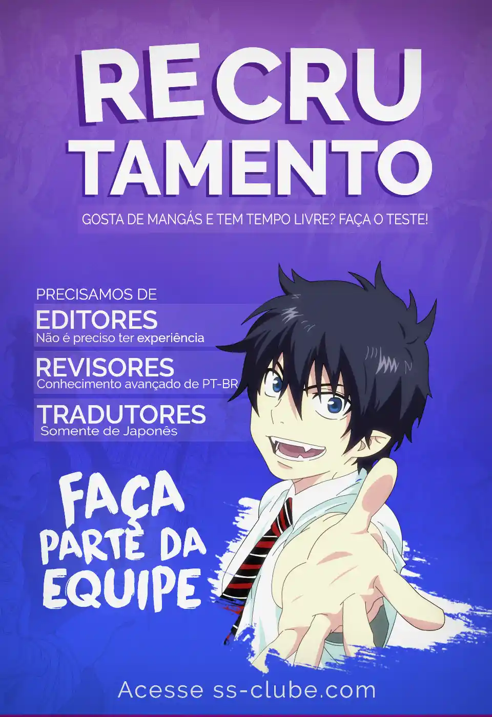 Read The Apothecary Diaries PT Manga Online