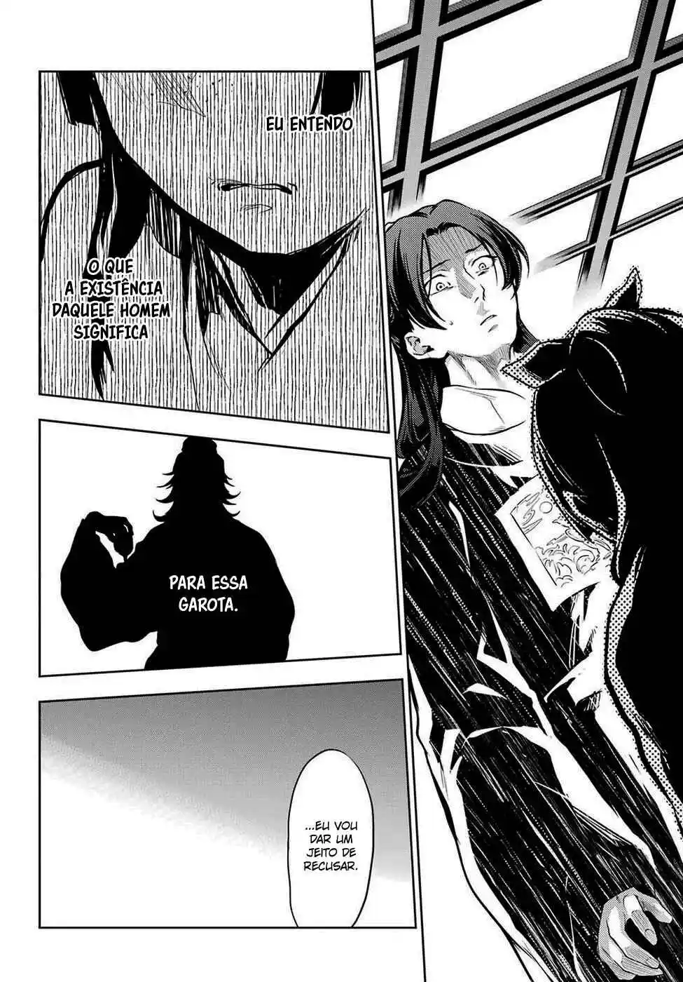 Read The Apothecary Diaries PT Manga Online
