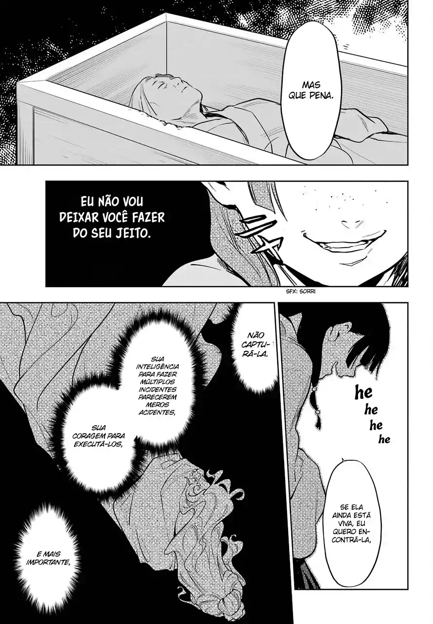 Read The Apothecary Diaries PT Manga Online