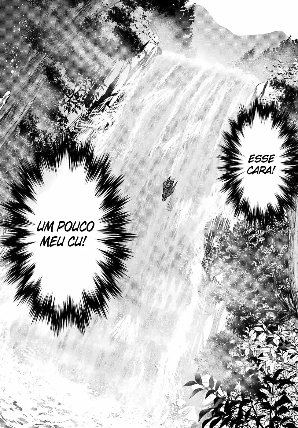 Read The Apothecary Diaries PT Manga Online