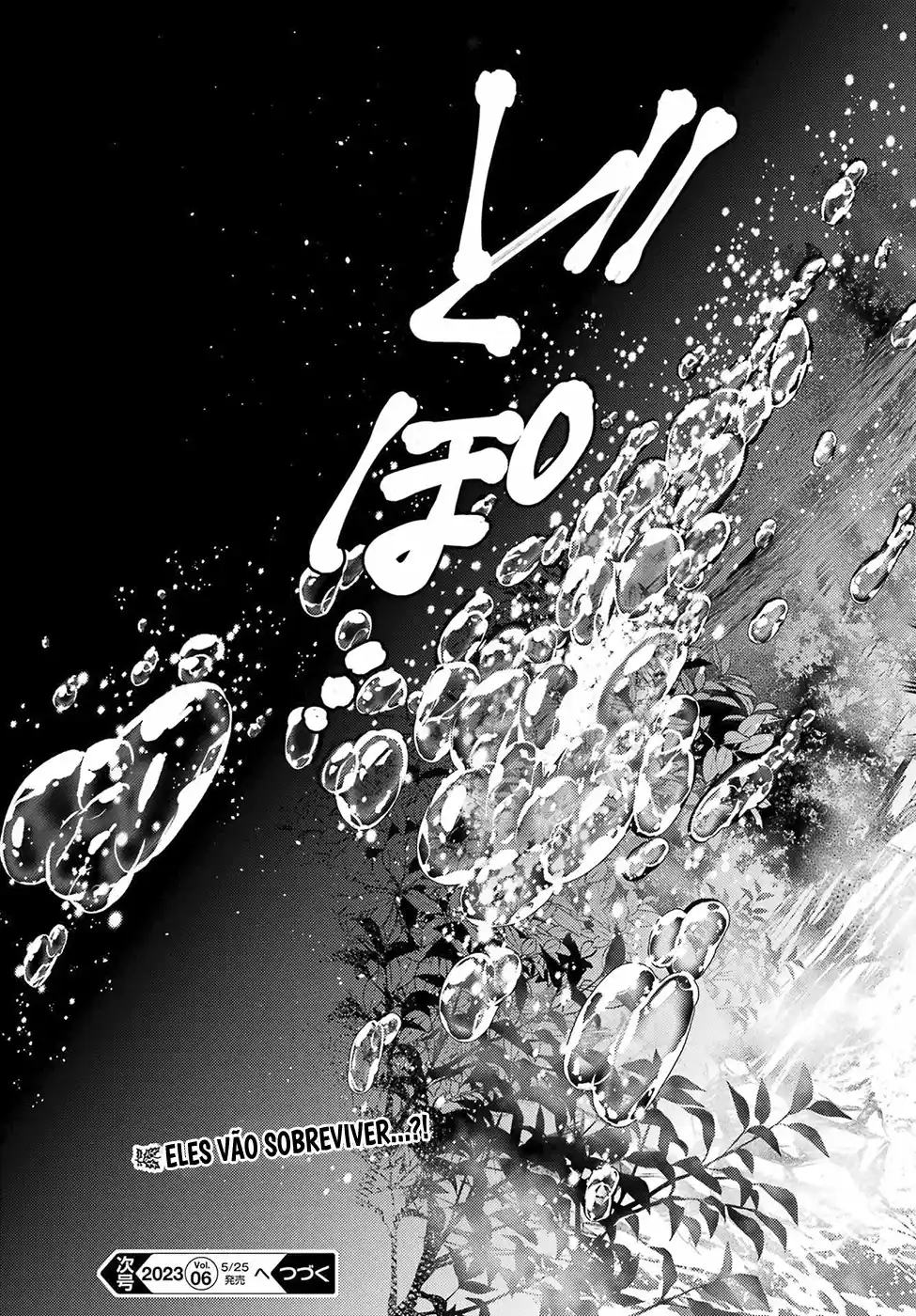 Read The Apothecary Diaries PT Manga Online