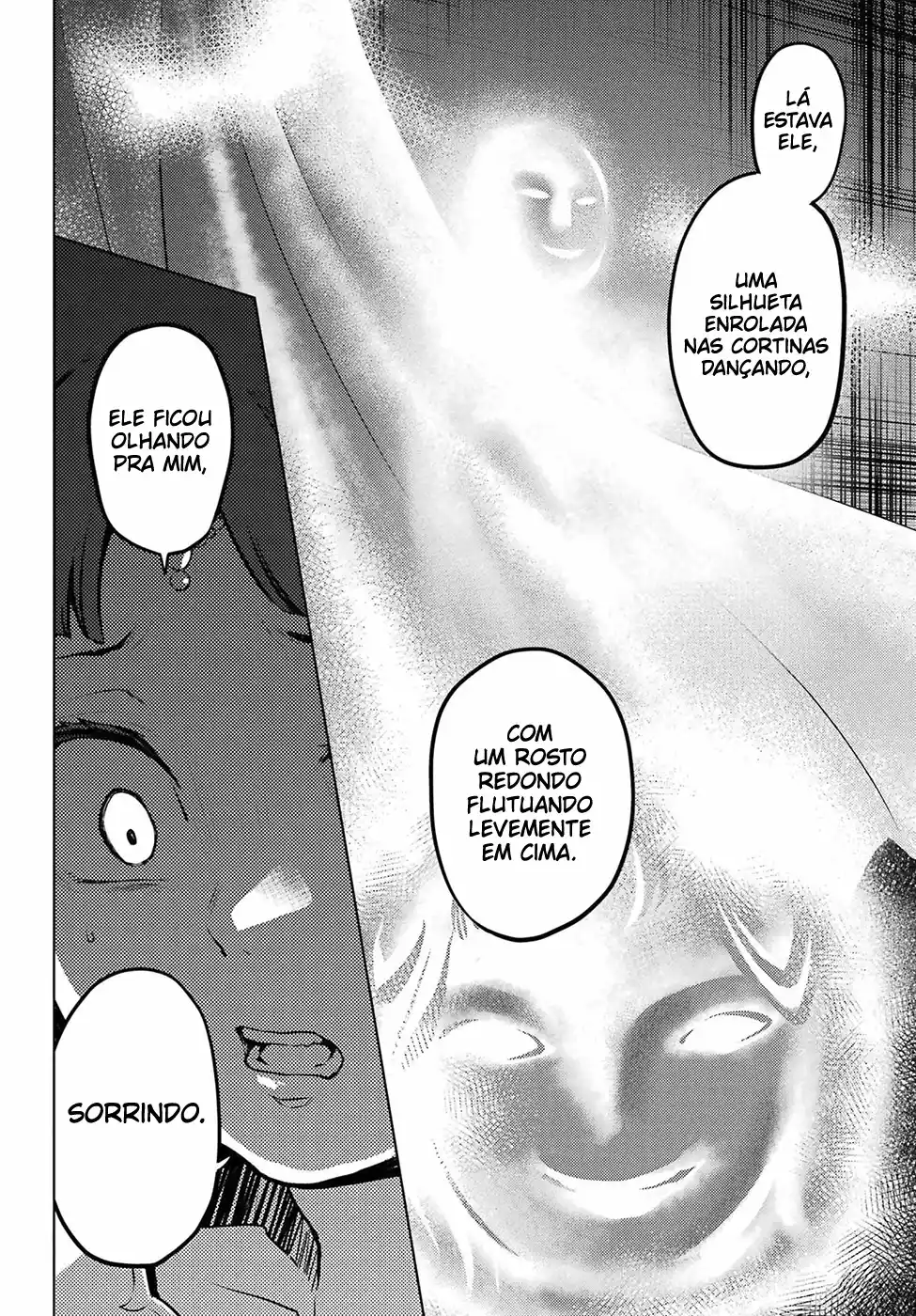 Read The Apothecary Diaries PT Manga Online