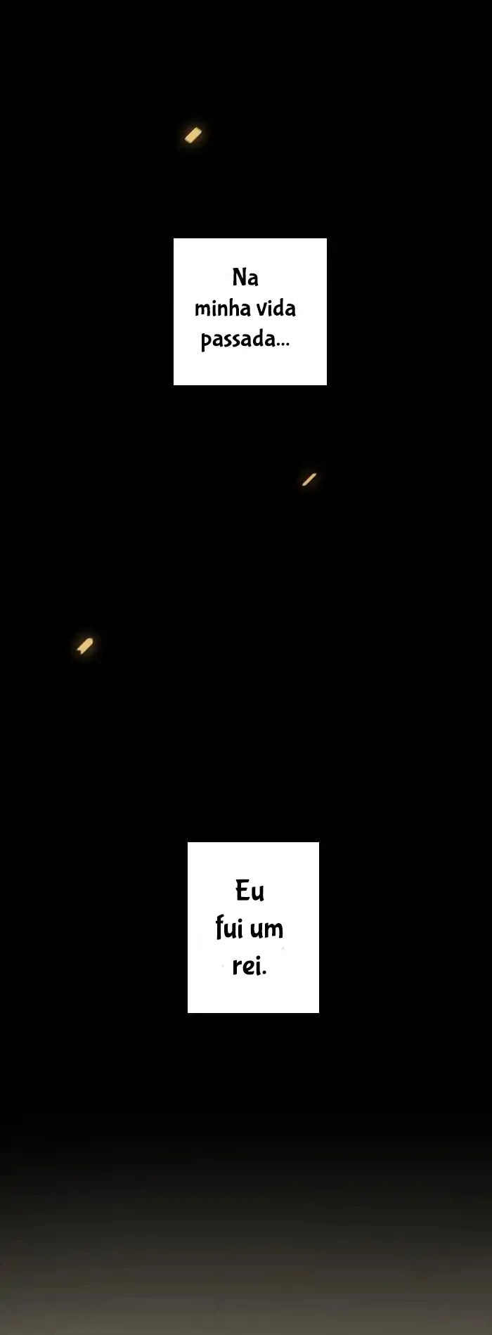 Read The Beginning After the End PT Manga Online