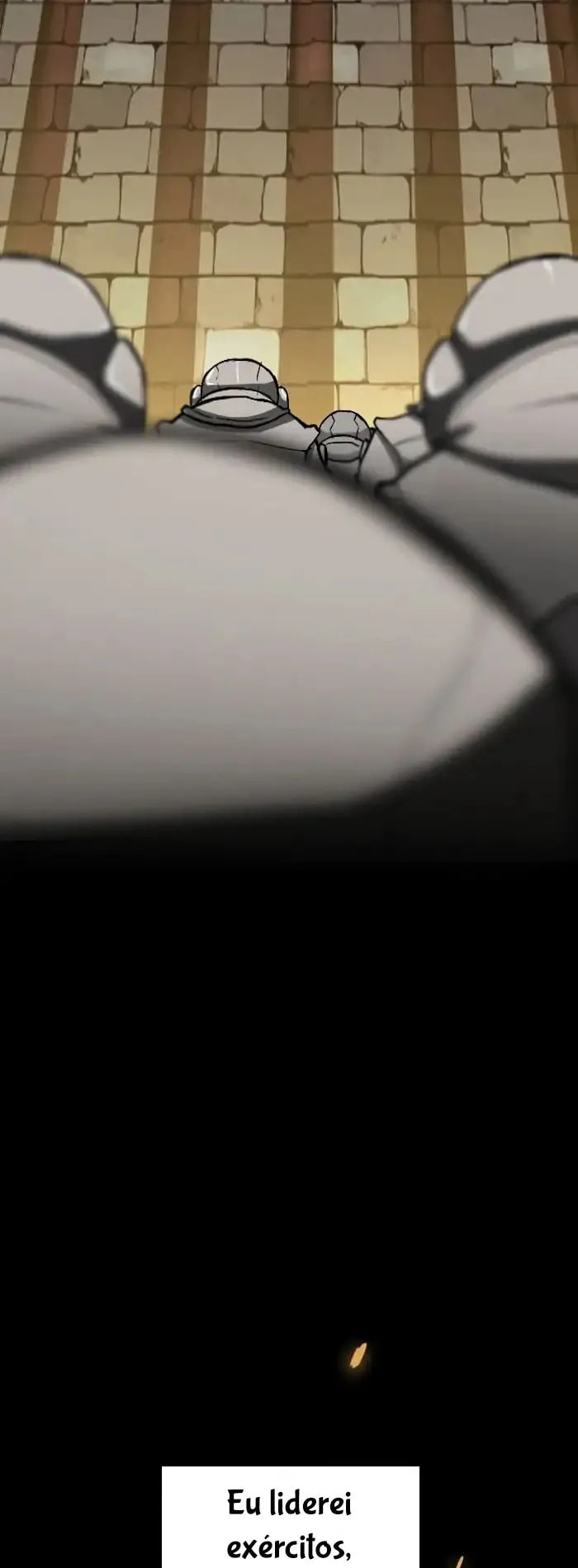 Read The Beginning After the End PT Manga Online