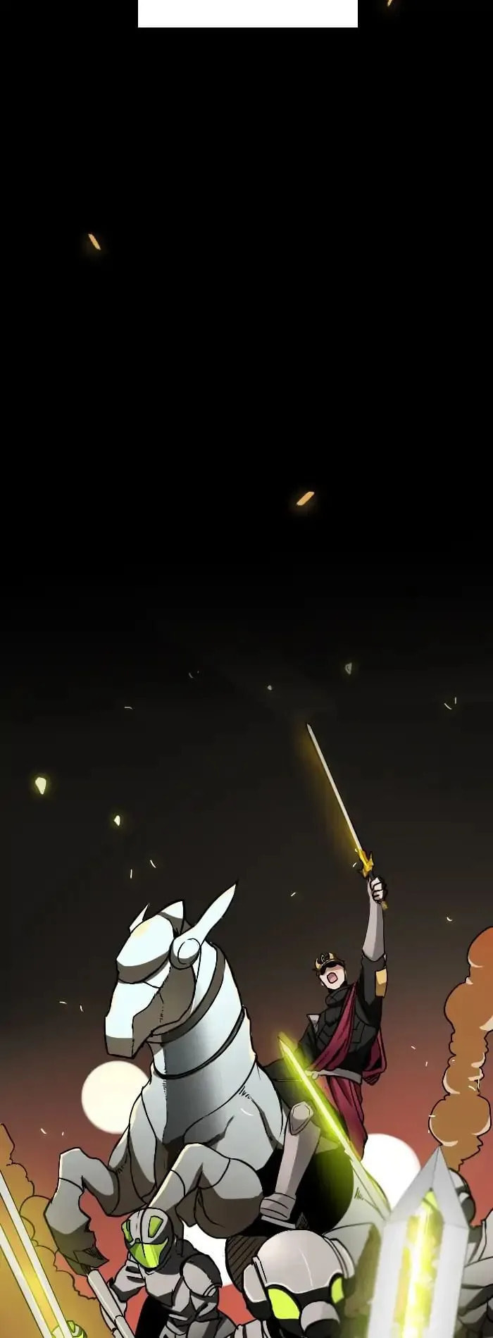 Read The Beginning After the End PT Manga Online