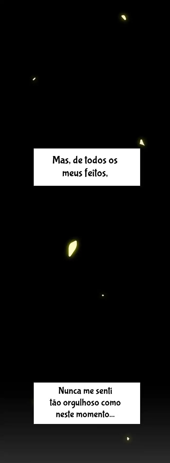 Read The Beginning After the End PT Manga Online