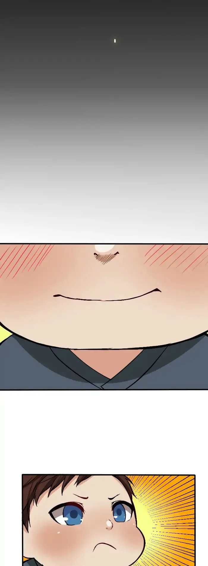 Read The Beginning After the End PT Manga Online