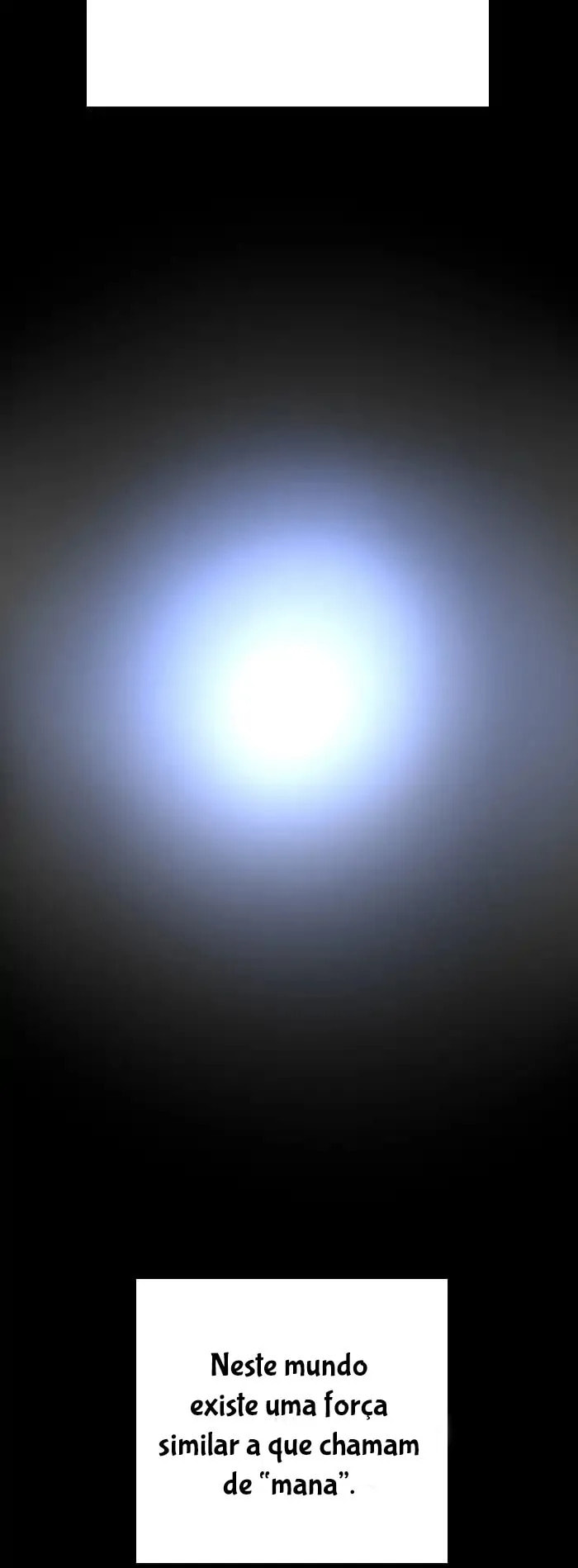 Read The Beginning After the End PT Manga Online