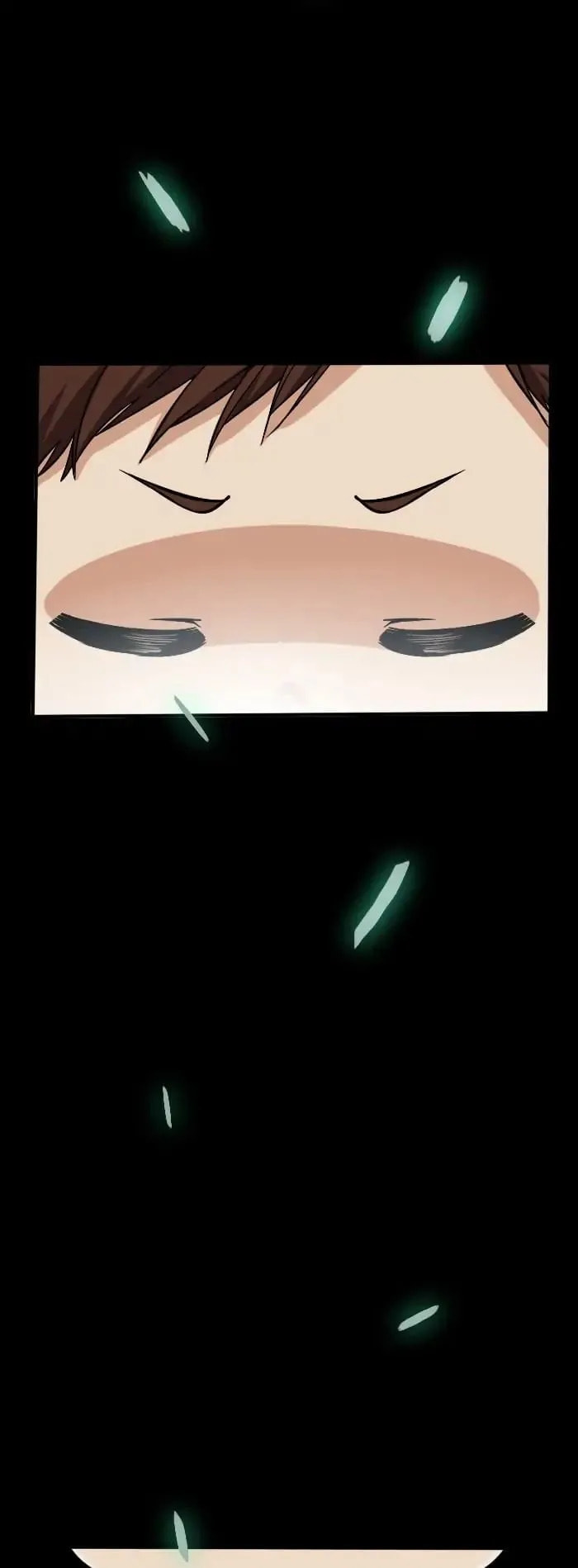 Read The Beginning After the End PT Manga Online