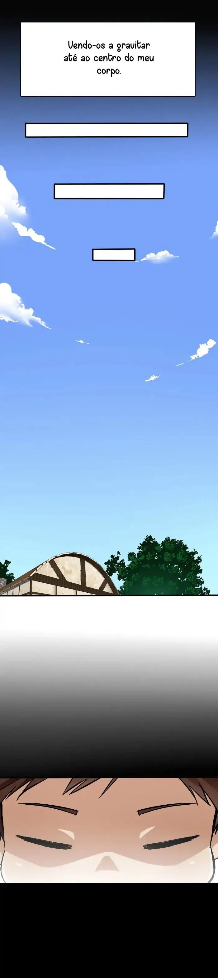 Read The Beginning After the End PT Manga Online