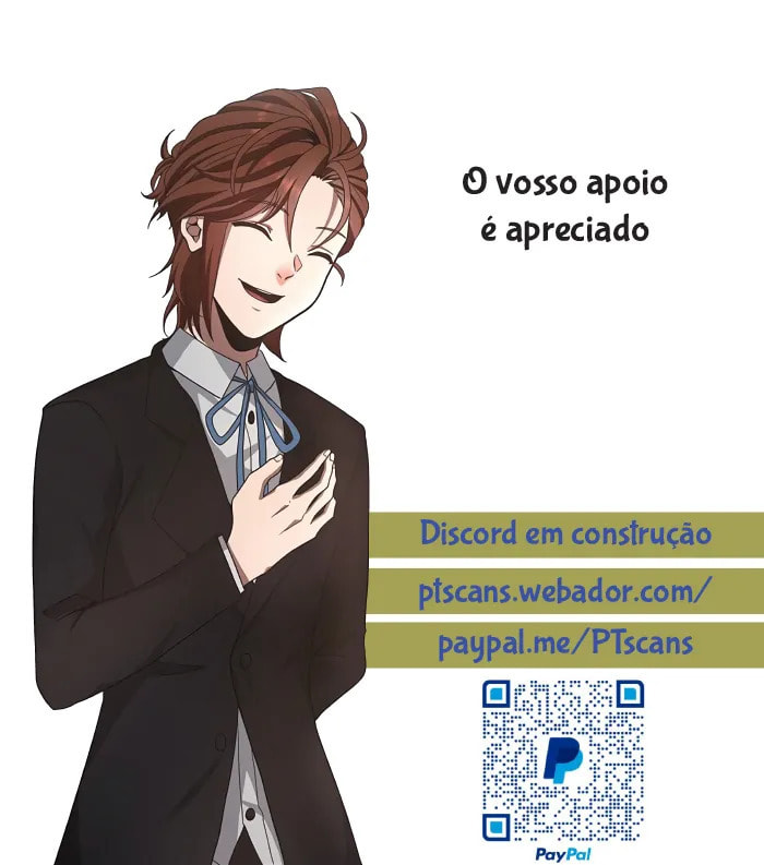 Read The Beginning After the End PT Manga Online