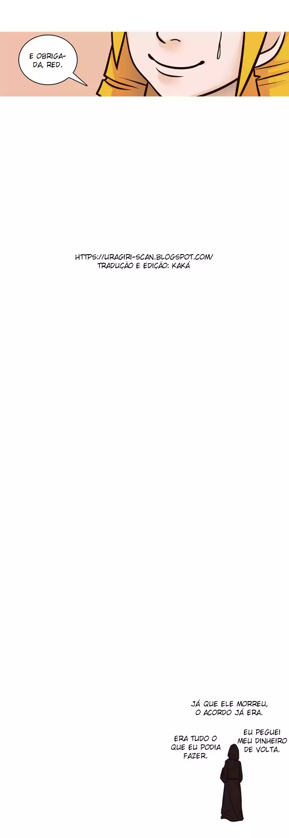 Read The Devil King Is Bored PT Manga Online