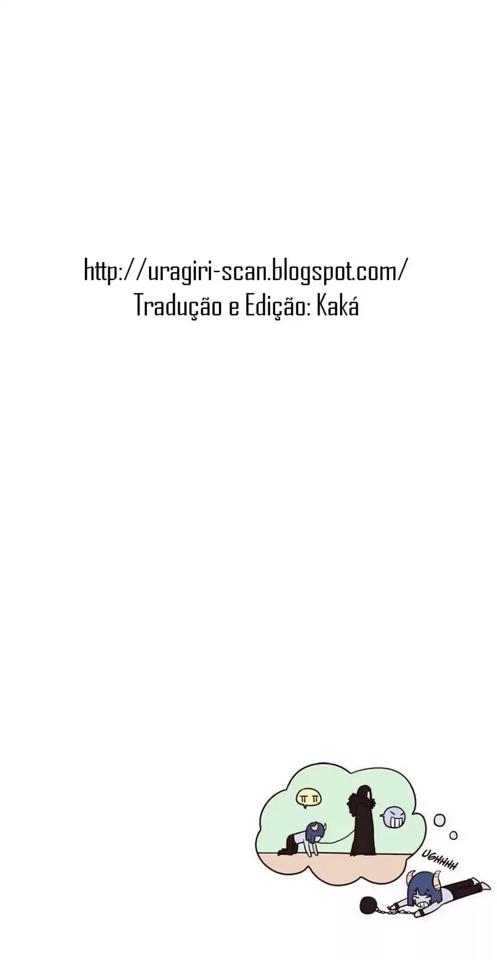 Read The Devil King Is Bored PT Manga Online