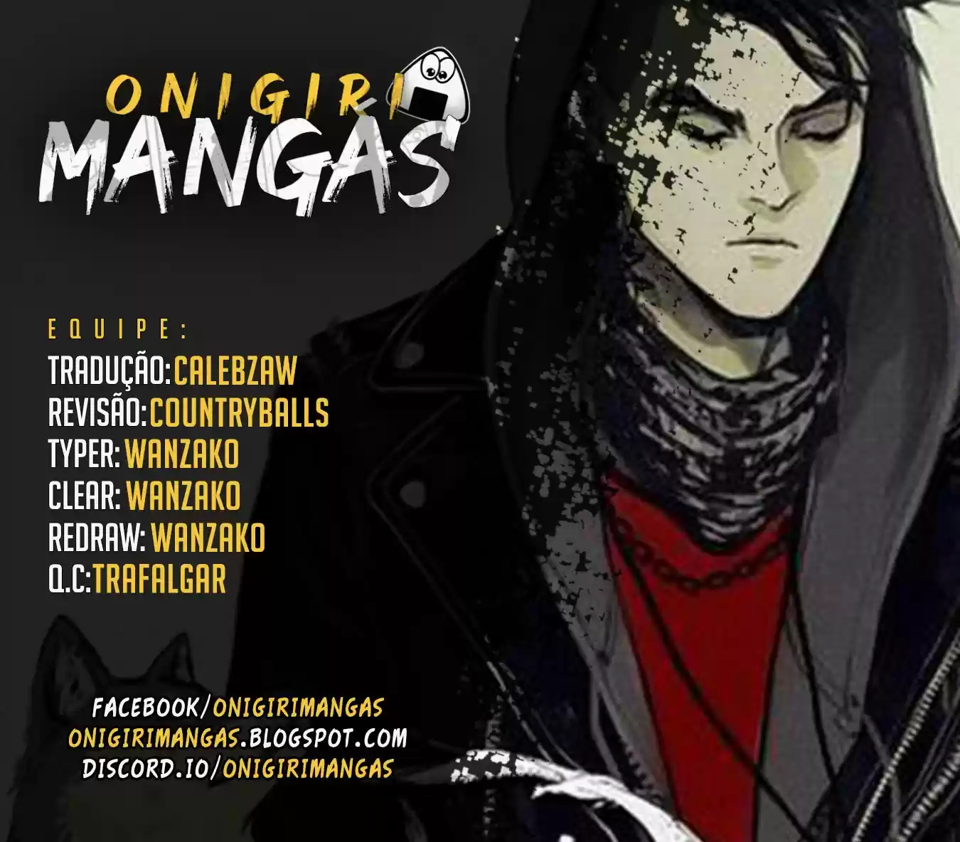 Read The Devil King Is Bored PT Manga Online