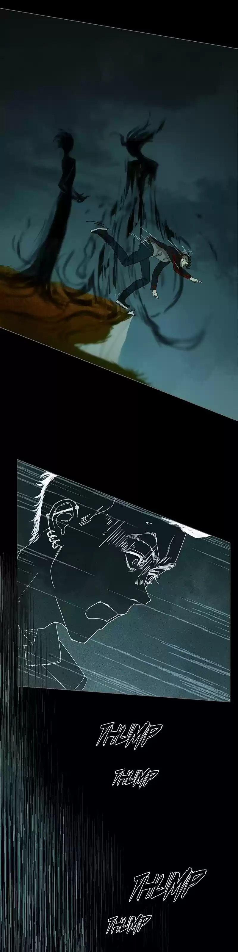 Read The Devil King Is Bored PT Manga Online