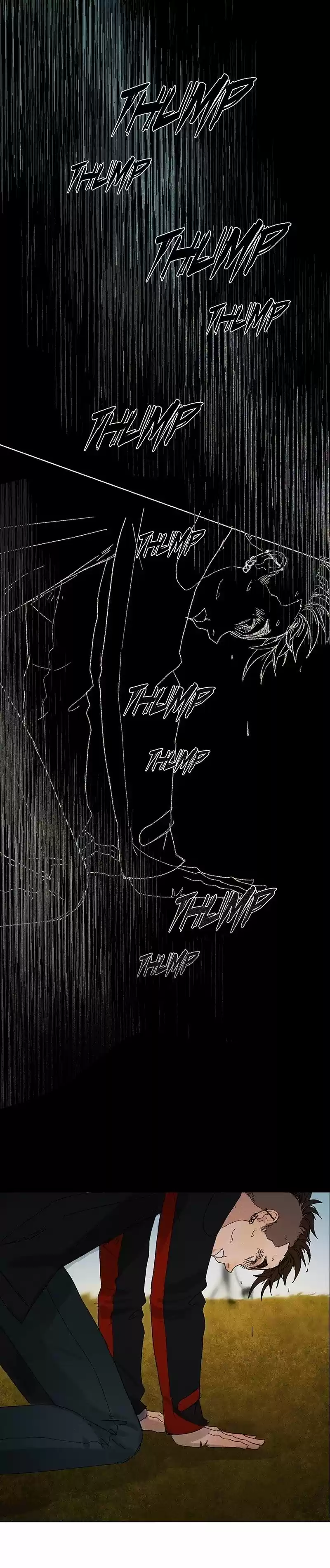 Read The Devil King Is Bored PT Manga Online