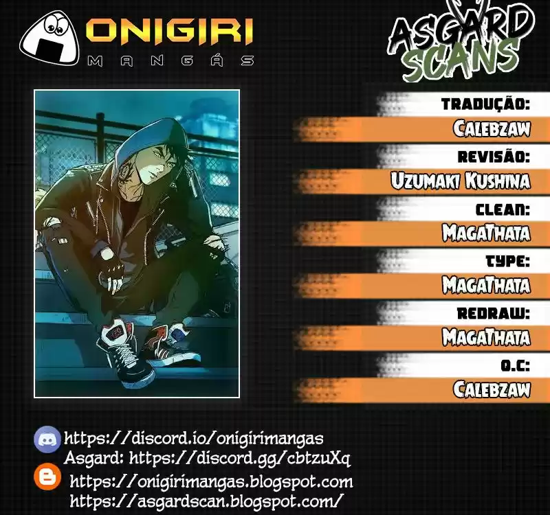 Read The Devil King Is Bored PT Manga Online