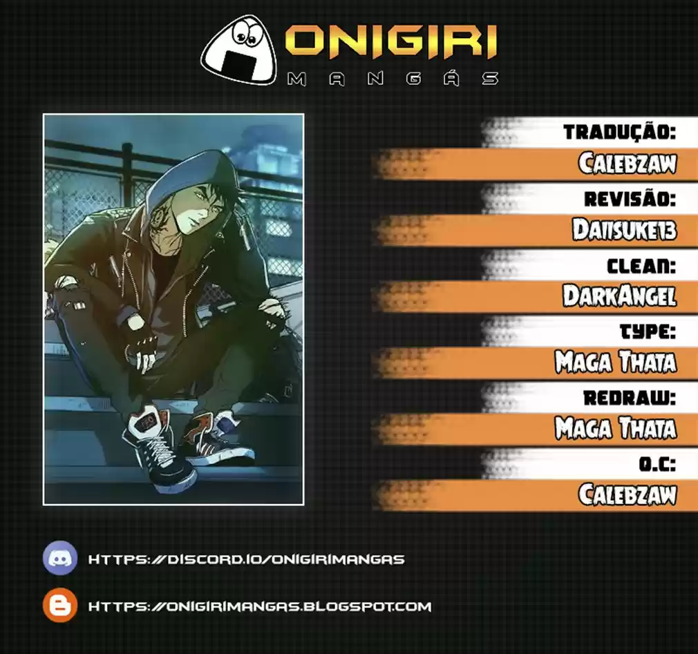 Read The Devil King Is Bored PT Manga Online