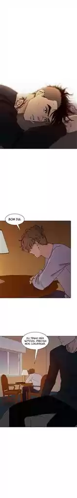 Read The Devil King Is Bored PT Manga Online