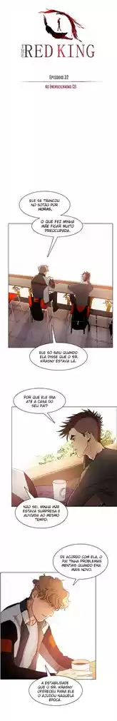 Read The Devil King Is Bored PT Manga Online