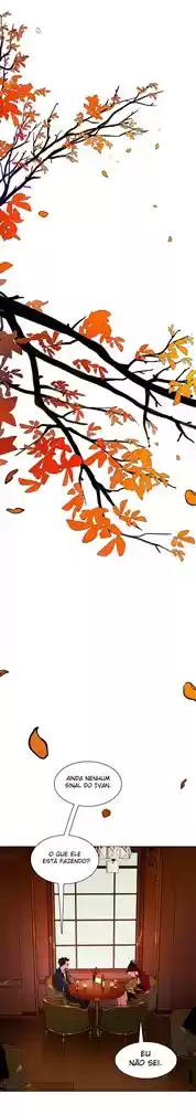 Read The Devil King Is Bored PT Manga Online