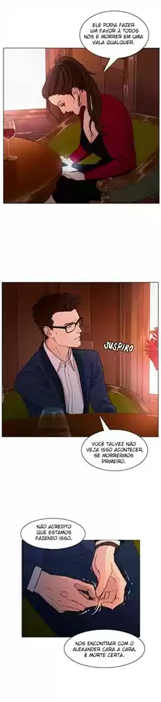 Read The Devil King Is Bored PT Manga Online