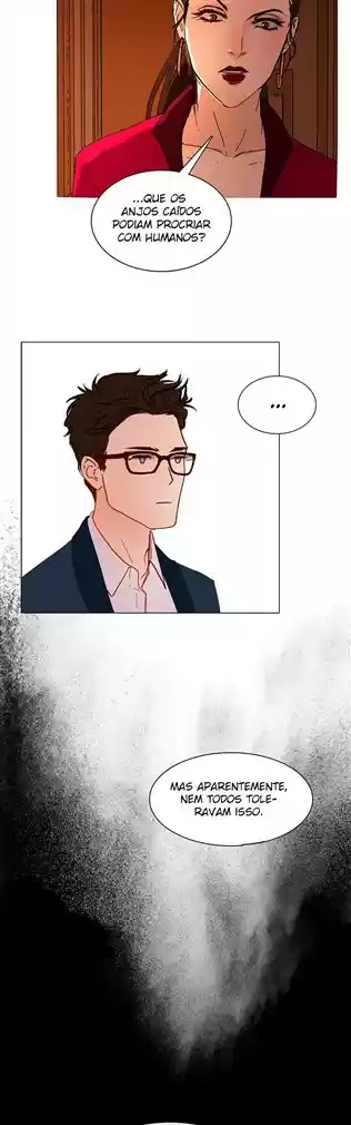 Read The Devil King Is Bored PT Manga Online