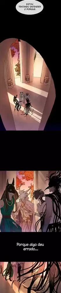 Read The Devil King Is Bored PT Manga Online