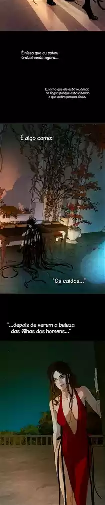 Read The Devil King Is Bored PT Manga Online