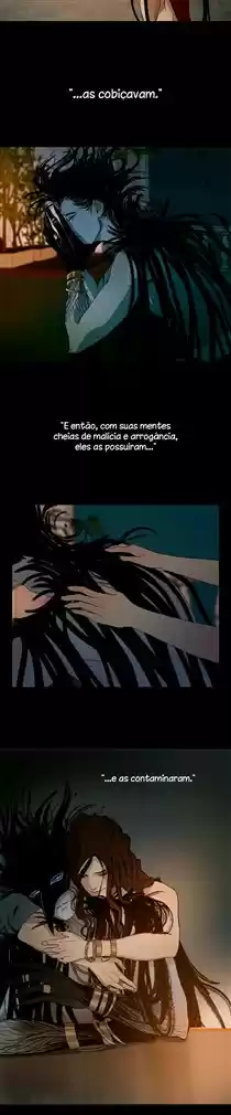 Read The Devil King Is Bored PT Manga Online