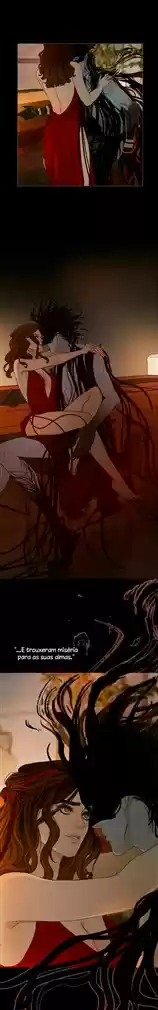 Read The Devil King Is Bored PT Manga Online