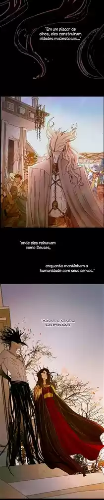 Read The Devil King Is Bored PT Manga Online