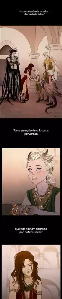 Read The Devil King Is Bored PT Manga Online