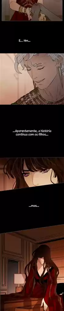 Read The Devil King Is Bored PT Manga Online