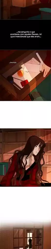 Read The Devil King Is Bored PT Manga Online