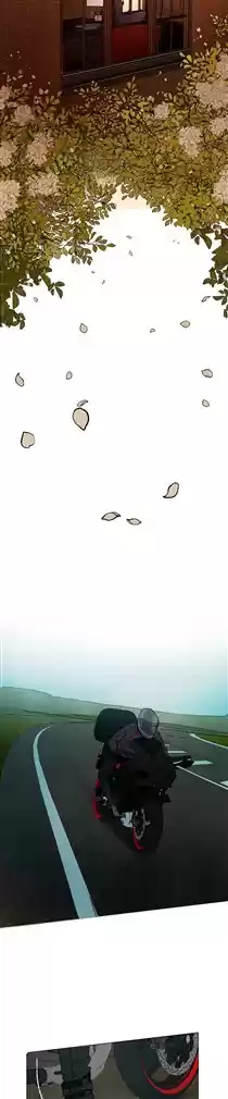 Read The Devil King Is Bored PT Manga Online