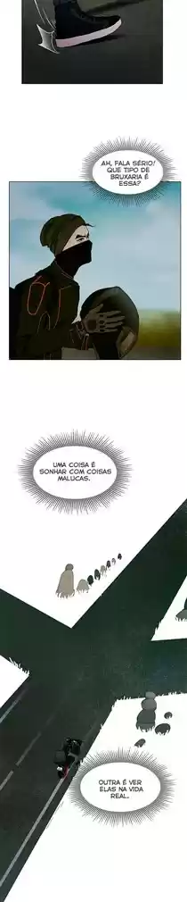 Read The Devil King Is Bored PT Manga Online