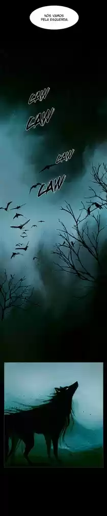 Read The Devil King Is Bored PT Manga Online