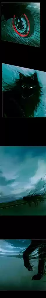 Read The Devil King Is Bored PT Manga Online