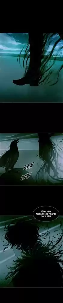 Read The Devil King Is Bored PT Manga Online