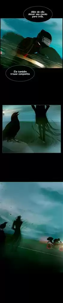 Read The Devil King Is Bored PT Manga Online