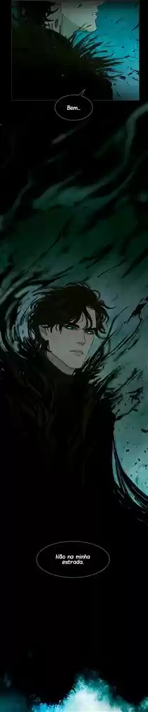 Read The Devil King Is Bored PT Manga Online