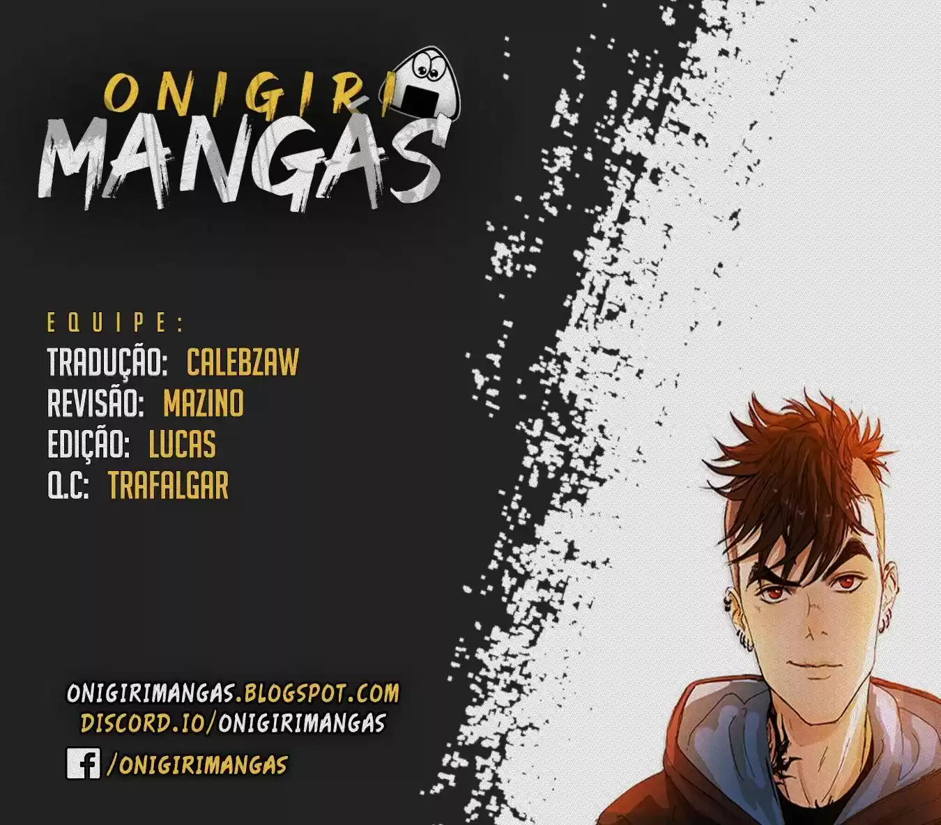 Read The Devil King Is Bored PT Manga Online